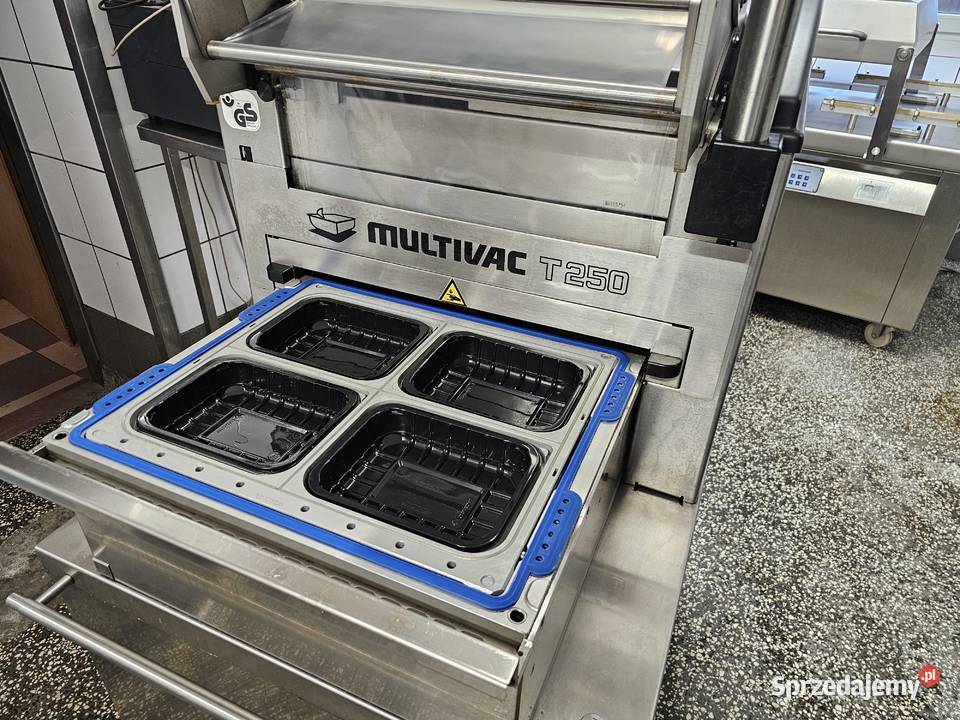 Kuter masarski 80 litrów Maszyny masarskie Ostrzeszów