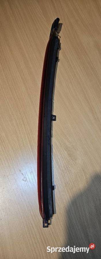 Trzecie światło stop BMW E46 Touring Gdańsk