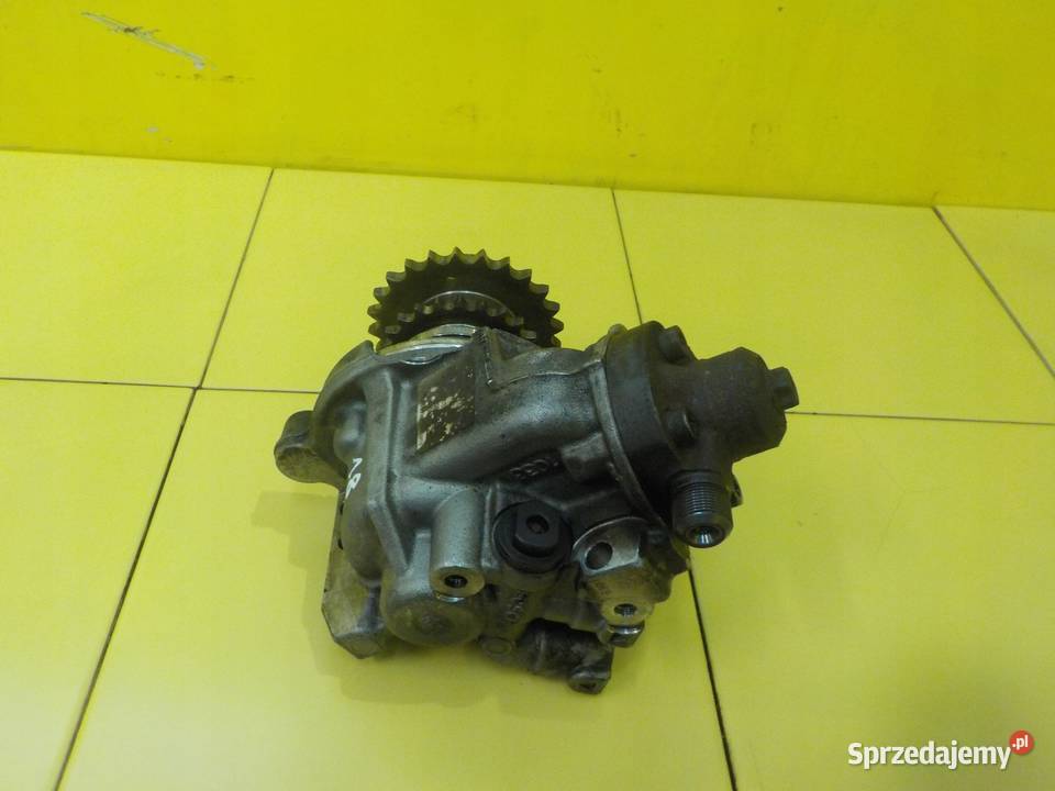 MERCEDES E W213 W205 W247 20 CDI 18r 654 654920