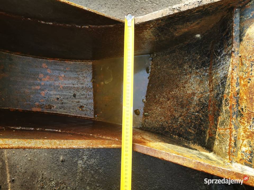 Koparka gąsienicowa 2018 Rok produkcji 2018 Cieszyn