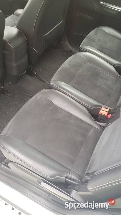 ford1 Lublin sprzedam