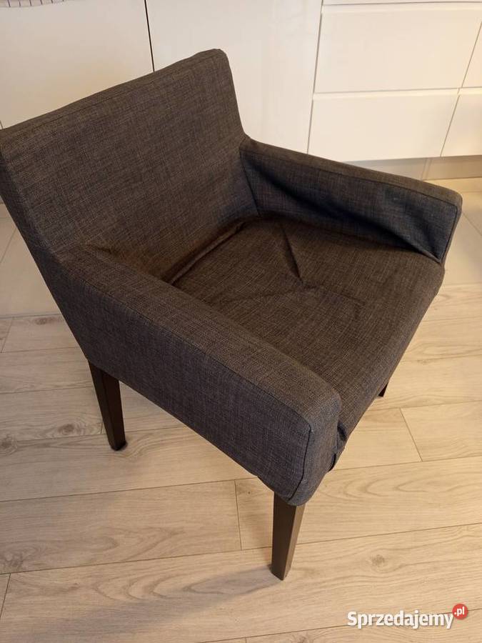 IKEA krzesła Marenas 200 sztuka stan Gdynia