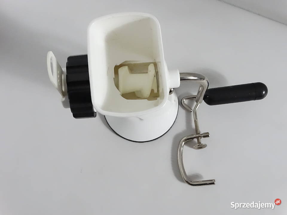 Maszynka do mielenia Westmark Idealna do Biłgoraj