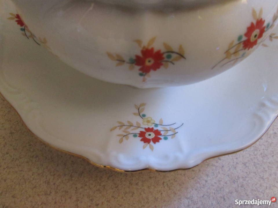 Paterasosjerkamiska Gdańsk