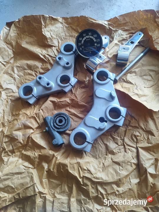 Półki zawieszania WSK lelek Półki zawieszenia Zawieszenie Jasło