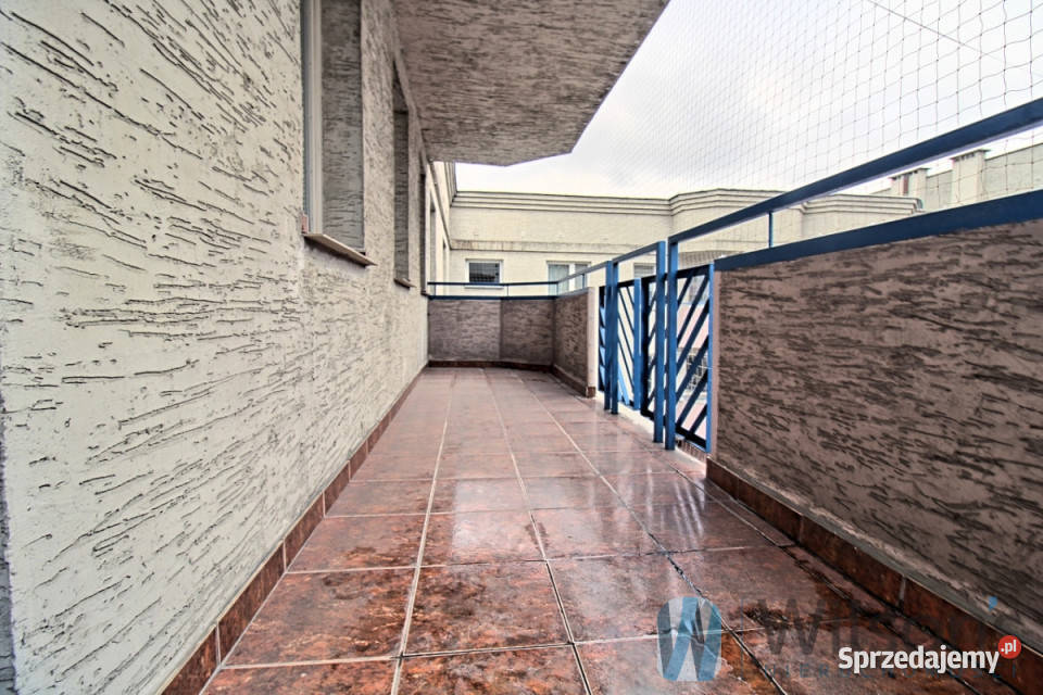 Mieszkanie Warszawa Lubelska 846m2 4pok sprzedam