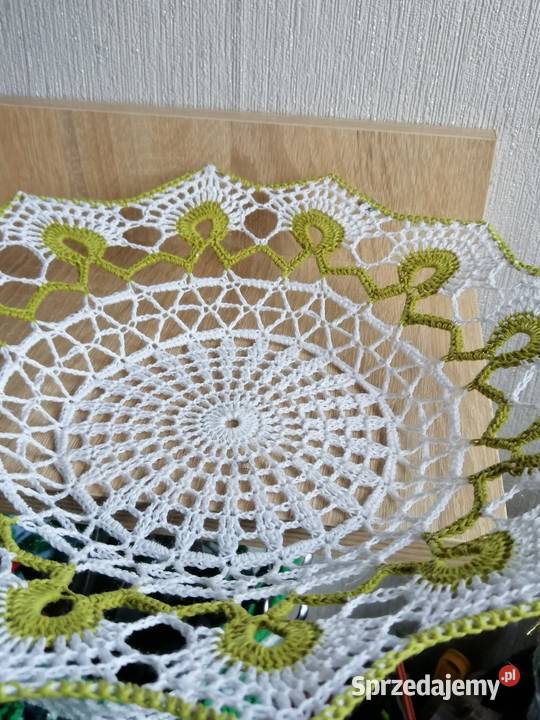 Zestaw wielkanocnyStroik wielkanocny Dekoracje