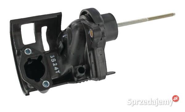 Element zasysający 17410ZH9N01 Ogród małopolskie