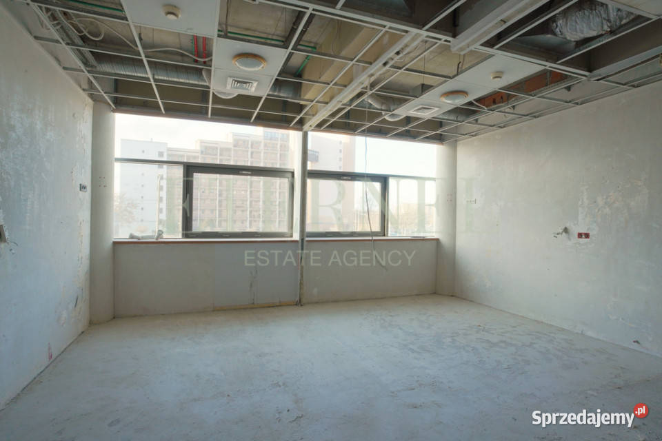 30 pokoimiejsca postojowe inwestycja w Krakowie Kraków