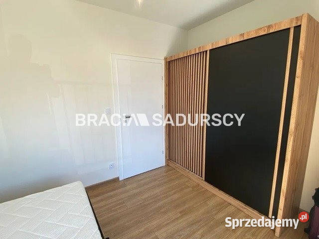 Mieszkanie Kalwaria Zebrzydowska 432m2 2 pokoje Nieruchomości sprzedam