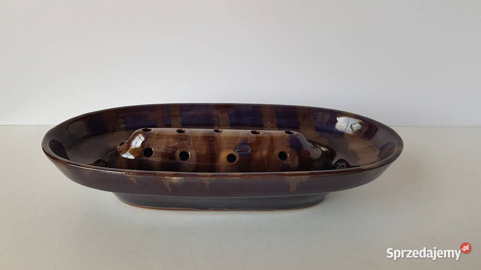 Ikebana Nasturcja Sztuka Kujawska we Włocławku Dąbrowa Górnicza