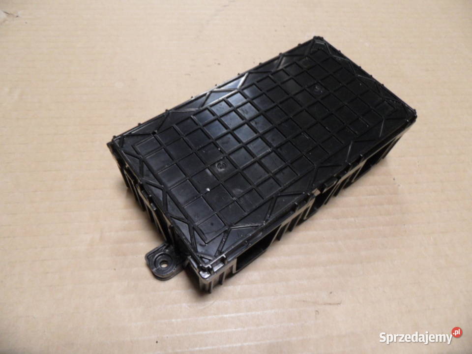 sterownik zmywarki candy CDP 1L949X Radlin