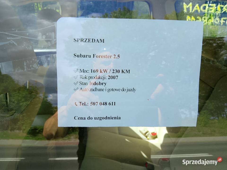 Pszenżyto suche czyste zbiór 2025 Zboża świętokrzyskie Trębowiec-Krupów