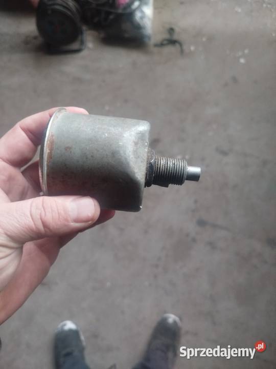 Wfm licznik Liczniki Terebiń