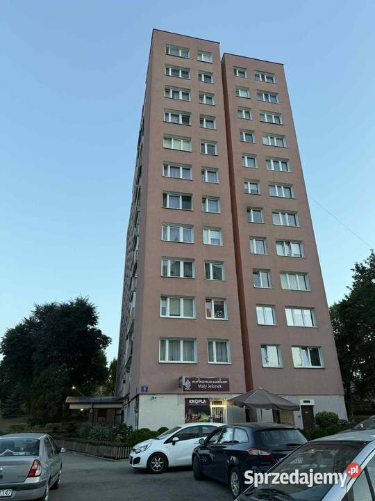 Wynajmę mieszkanie 2pokojowe Bemowo Jelonki Liczba pokoi 2 Wynajem mazowieckie