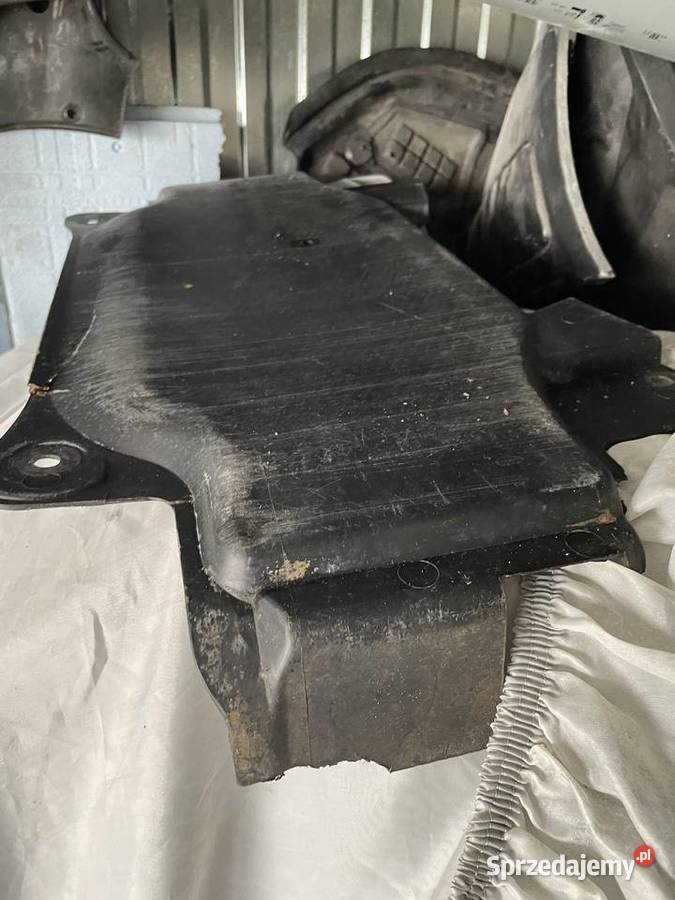 Felgi opony Mercedes w 210 Inne Nowy Dwór Gdański