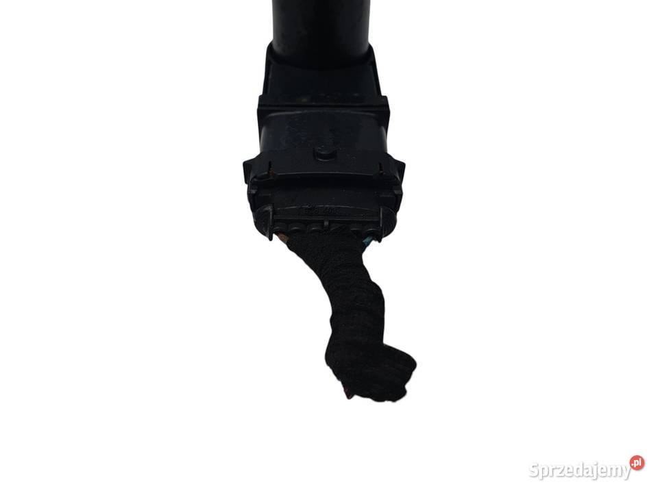 CEWKA ZAPŁONOWA Opel Astra J 16 16V 6 Pin Pozostałe Pozostałe lubelskie