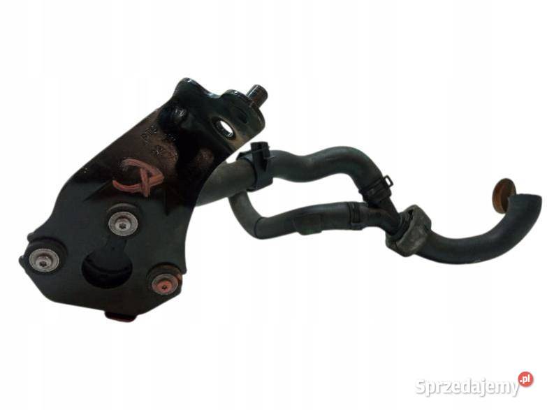 POMPA WODY OBIEGU 5Q0965561B Skoda Superb III sprzedam