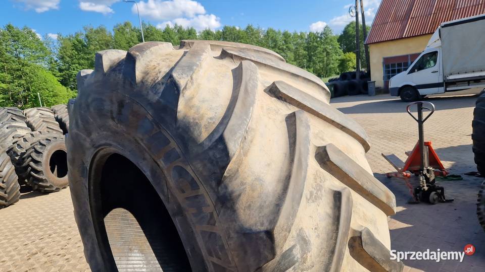 900060r42 Michelin 70 bieżnik Nowe Miasto Lubawskie