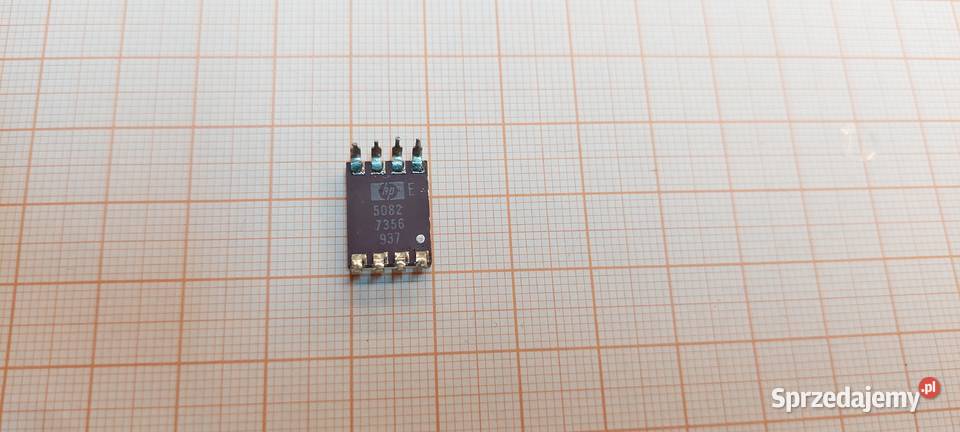 Moduł wyświetlacza ZŁOTY HP E 50827356937 1 A699 Czechowice-Dziedzice