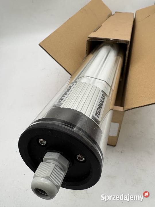 Techmalux Lumolux KE236 mazowieckie