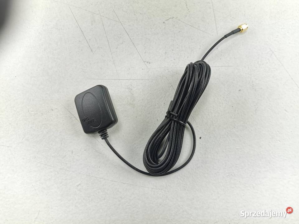 ALARM GPS NOWY ORYGINALNY ALFA ROMEO 147 156 lubelskie