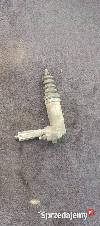 Wysprzęglik 4A0 721 281 19 Audi A4 B5 a23 Myszków