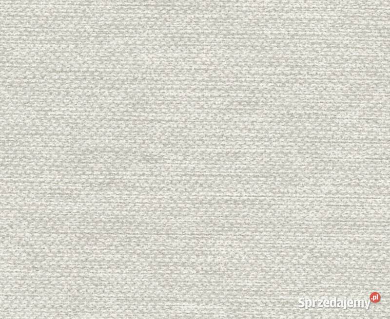 Gemma tkania obiciowa meblowa tapicerska Meble Lublin