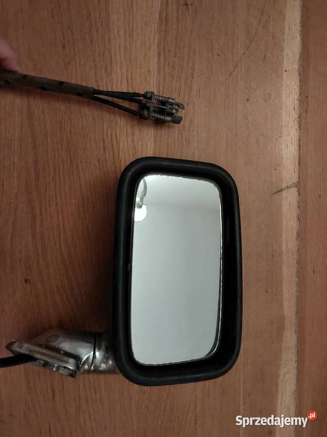 Opel Kadett Ascona Rekord Senator różne części kujawsko-pomorskie Toruń