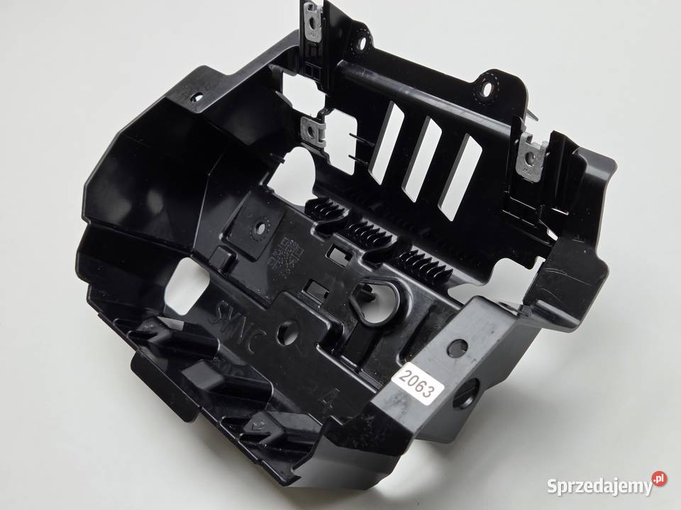 FORD FOCUS MK4 MOCOWANIE UCHWYT C88RA3307 łódzkie