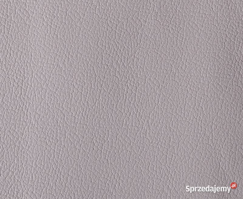 Madras skóra naturalna tapicerska Warszawa
