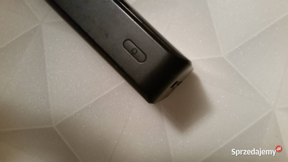 Powerbank JOYROOM Puławy