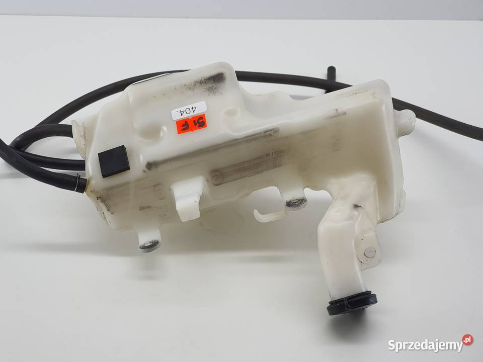 HONDA CBR 1000RR SC59 1216 ZBIORNICZEK Janowice