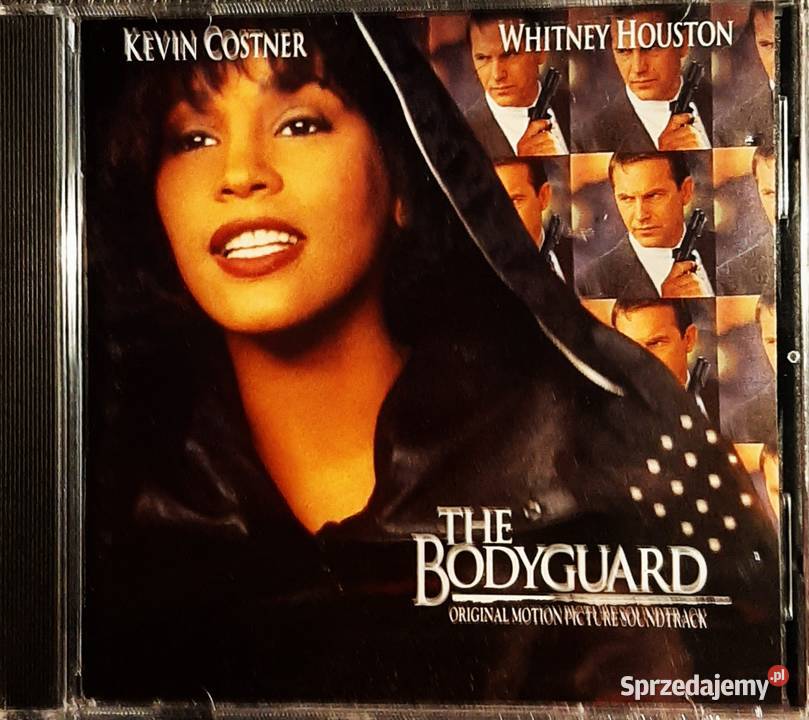 CD Nowa Album CD MADONNA Album I m Breathless CD Lubin