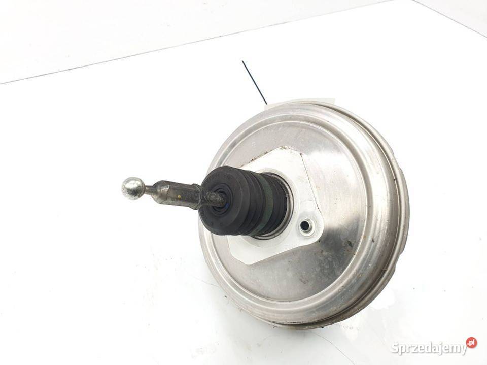 SERWO HAMULCOWE AUDI A6 C7 LIFT 4G1612103K Lipno