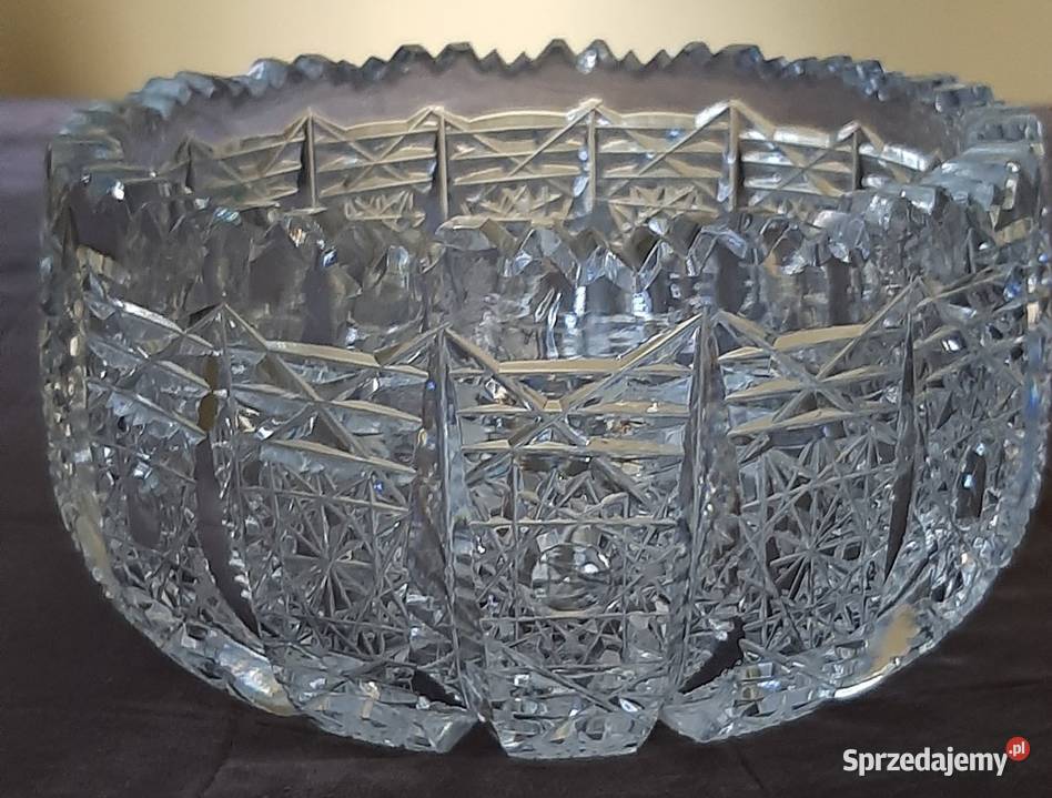 3 kryształowe pokemniki