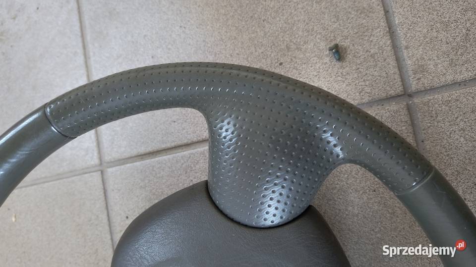 Kierownica poduszka Airbag Suzuki Grand Vitara 1 Lesko