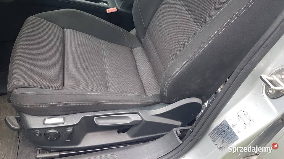 2018 Passat 20 tdi comfortline Dsg 1968cm3