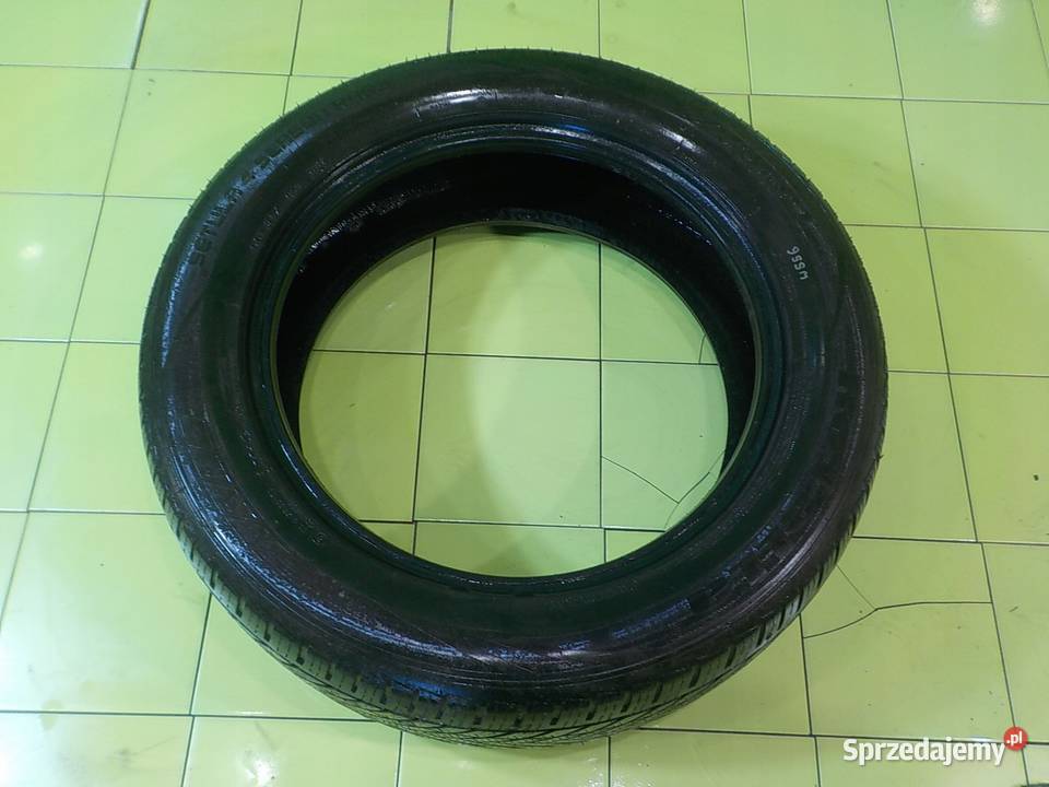 ROTALLA SETULA4 SEASON RA03 2355518 104V XL MS Suków