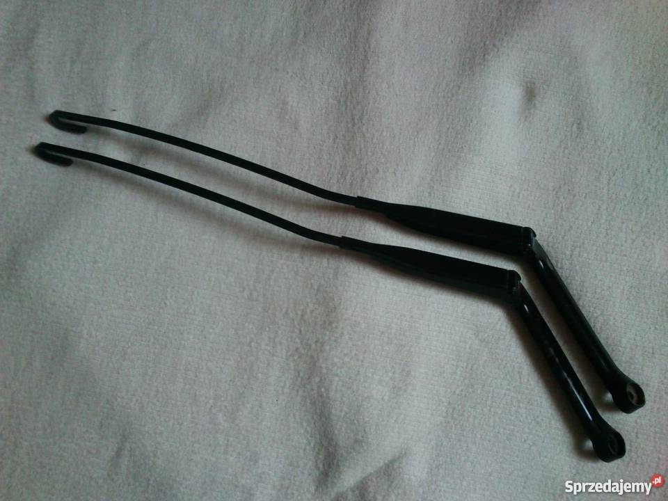 Bmw e36 Coupe ramiona wycieraczek szyby Racibórz sprzedam