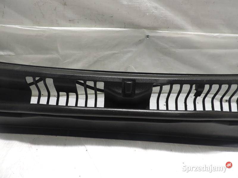 FORD MONDEO MK5 PODSZYBIE GÓRNE DS73F02216F