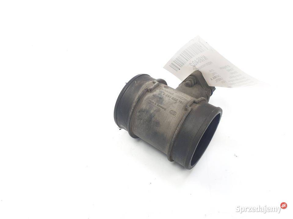 PRZEPŁYWOMIERZ OPEL ZAFIRA A 0281002180