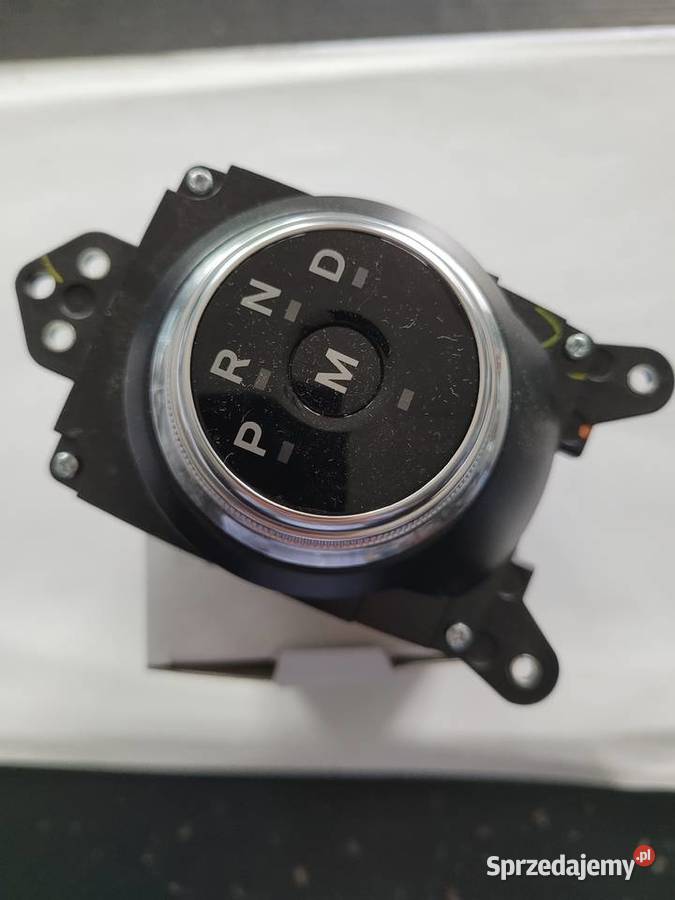 LX6P7P155JH 2674135 LX6P7P155JG 2536047 FORD Radom