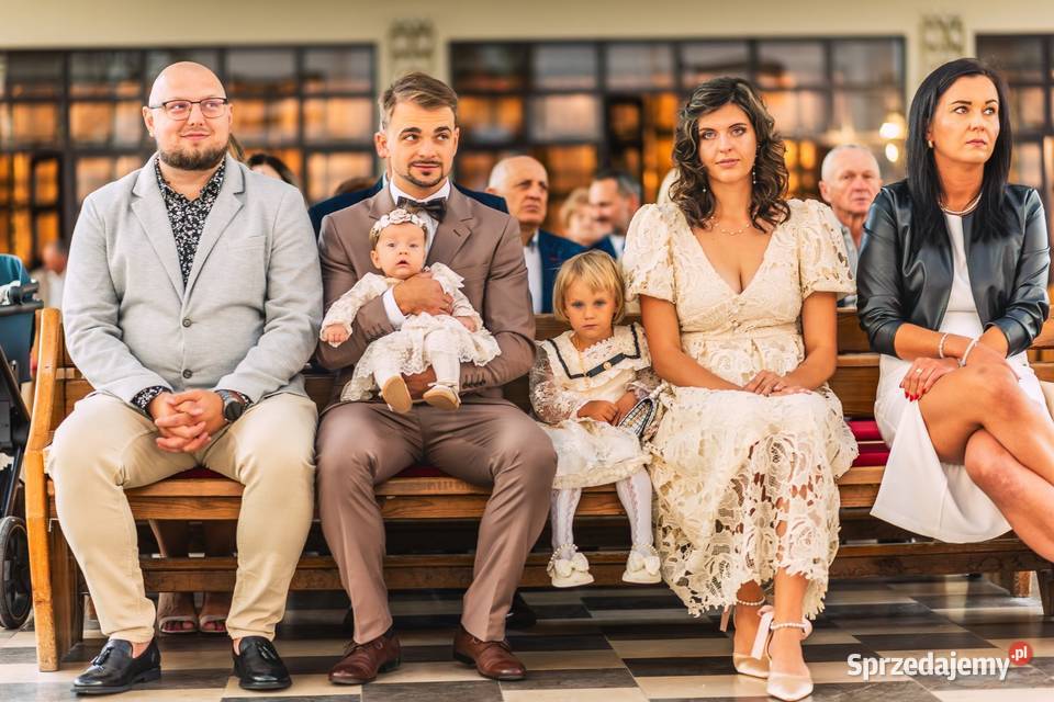 Fotograf sesja noworodkowa dziecięca ciążowa sprzedam