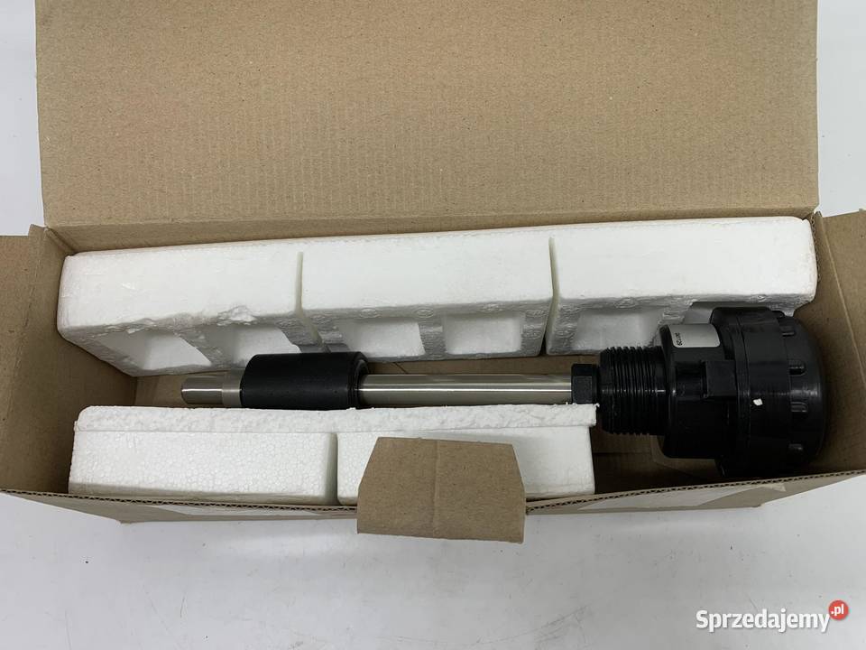 Danfoss HFNI000918 180 B 0980 Elektryka Warszawa