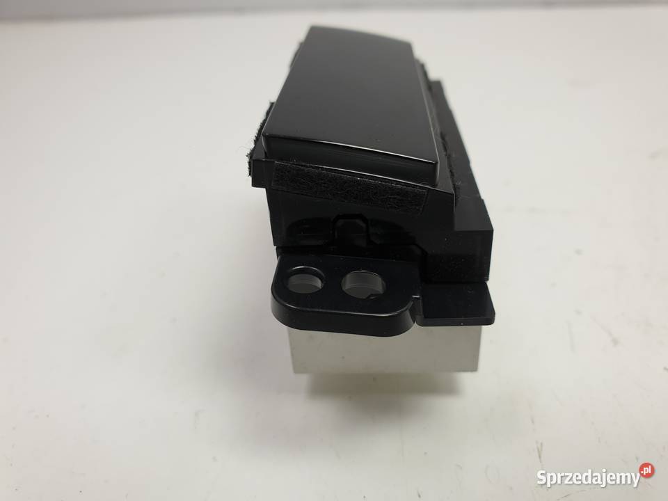 Toyota Land Cruiser J150 150 WYŚWIETLACZ EKRAN osobowe lubelskie Rudka sprzedam