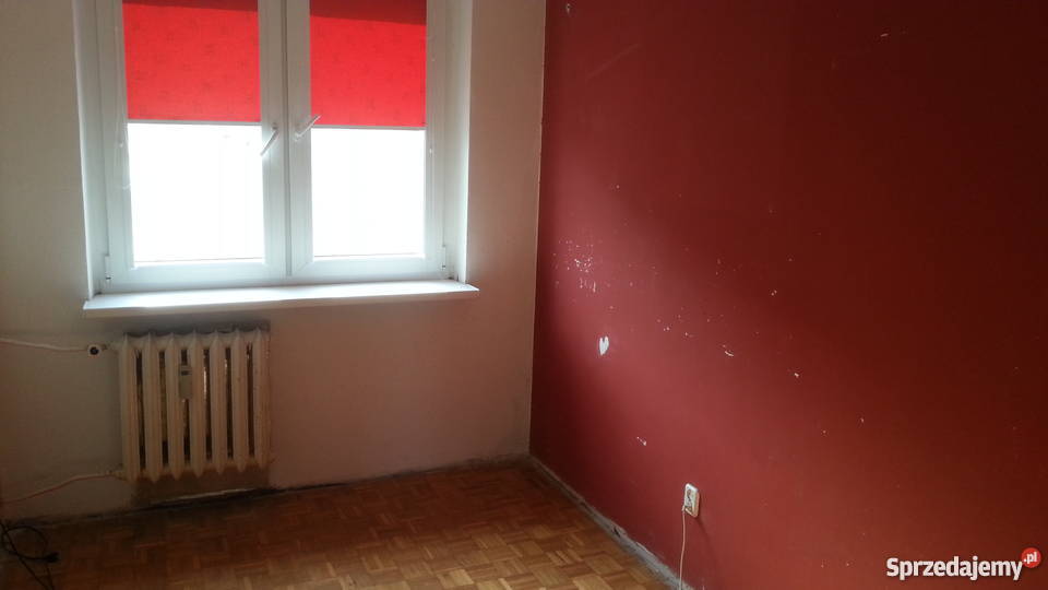 mieszkanie Wyżyny Ku Wiatrakom 56 m2 Bydgoszcz sprzedam
