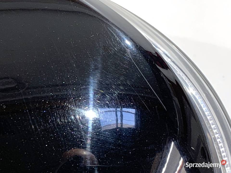 LUSTERKO PRAWY KIA OPTIMA Kombi Aurora Black osobowe sprzedam