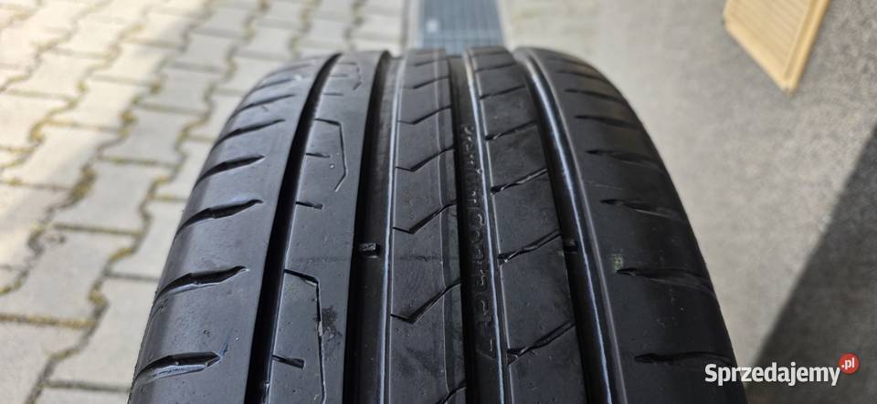 Oryginalne Koła Toyota Auris R17 CorollaOpony Samochodowe dolnośląskie sprzedam
