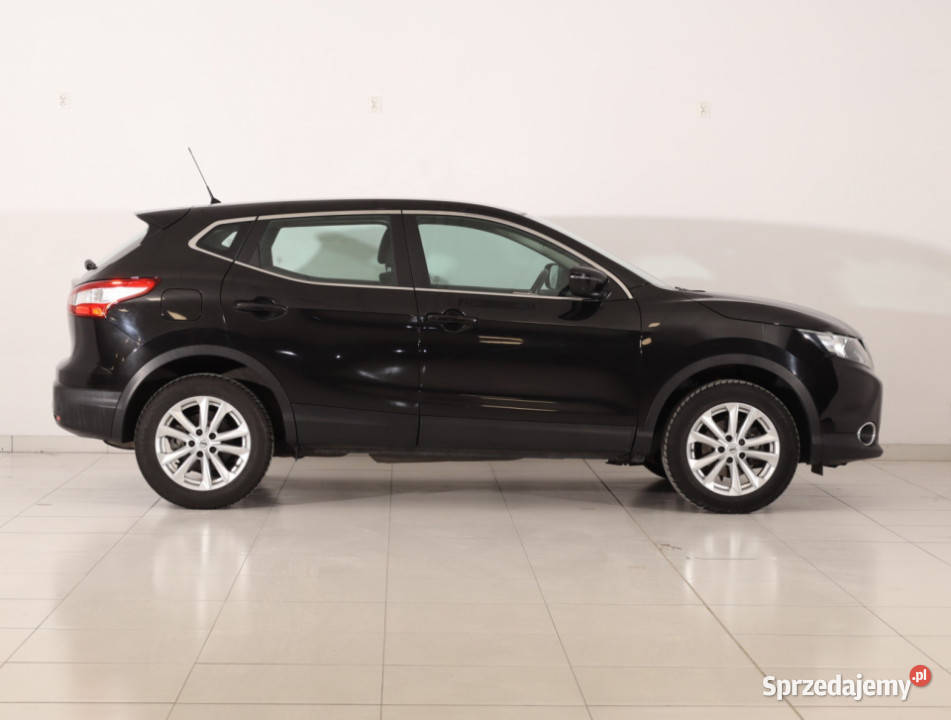 Nissan Qashqai 12 DIGT bluetooth Qashqai